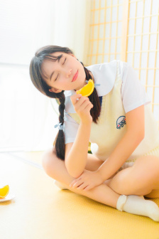 此时此刻