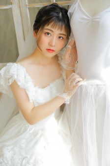 夜火王瑞儿