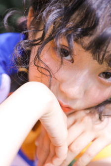 明星专题：阿加莎·克里斯蒂