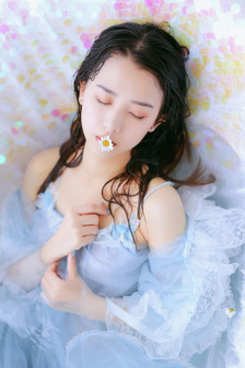 南方车站