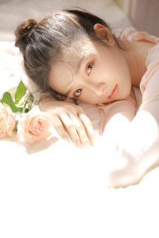 西西里的美丽传说完整版