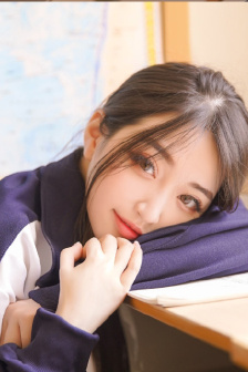 JAPANE欧美孕交SE孕妇孕交