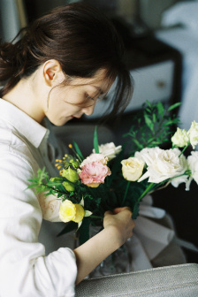 小蜜桃1